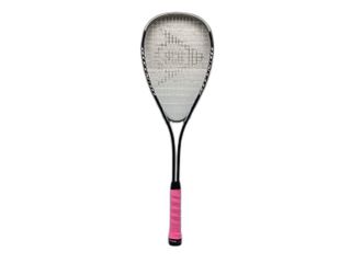 raqueta dunlop max ti