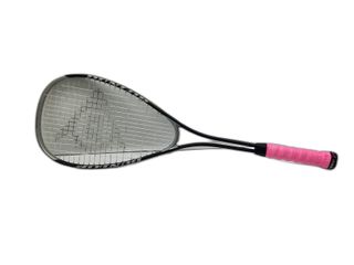 raqueta dunlop max ti