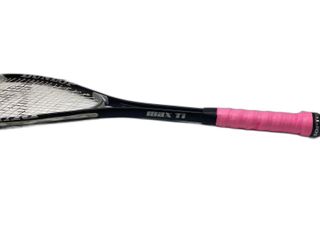 raqueta dunlop max ti