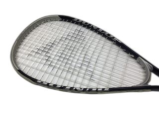 raqueta dunlop max ti