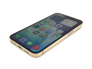 apple iphone 13 pro 128gb