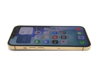 apple iphone 13 pro 128gb