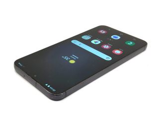 samsung galaxy s23 plus 512gb