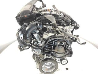Motor completo opel hn05 corsa f p2jo galap1109739