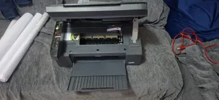 Impresora Epson Stylus SX105
