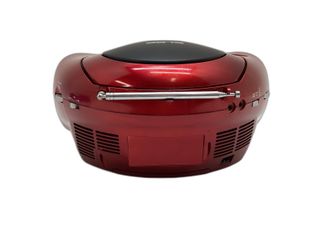 radio cd cassette elbe cdm-265-usb