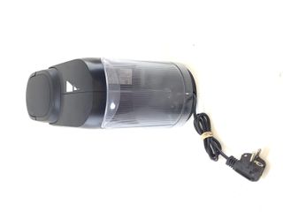 cafetera capsulas bosch tassimo finesse tas16b2