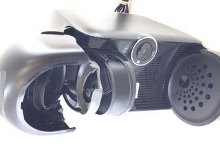 cafetera capsulas bosch tassimo finesse tas16b2