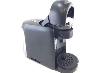 cafetera capsulas bosch tassimo finesse tas16b2