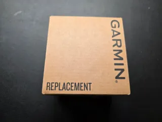 Garmin Forerunner 955 GPS Reloj