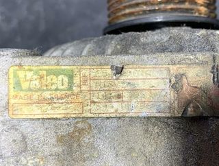 Alternador bmw serie 3 berlina 1.7 318tds 57192