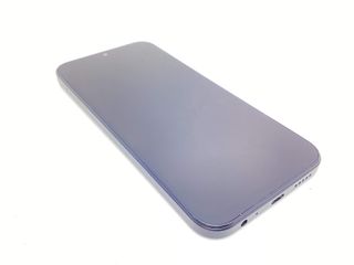 xiaomi redmi 15c 5g 4gb 256gb