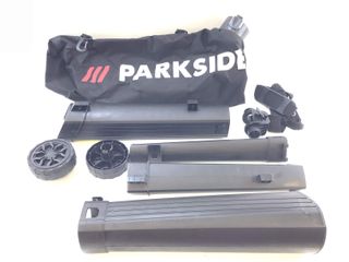 soplador parkside pelsb 2600a1