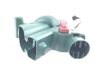 soplador parkside pelsb 2600a1