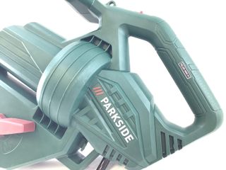 soplador parkside pelsb 2600a1