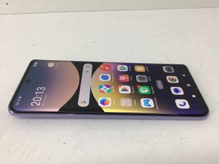 xiaomi redmi note 14 pro 12gb 512gb