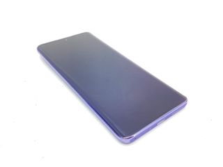 xiaomi redmi note 14 pro 8gb 256gb