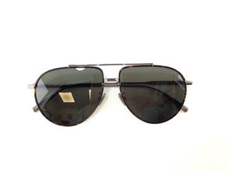 gafas de sol caballero/unisex dior h5c0