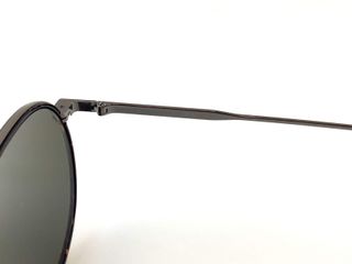 gafas de sol caballero/unisex dior h5c0