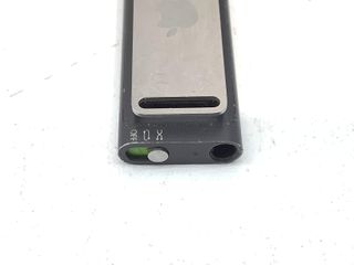 ipod apple shuffle 3 gen 2 gb a1271