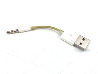 ipod apple shuffle 3 gen 2 gb a1271