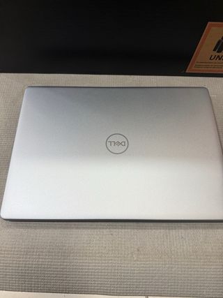 Portátil Dell Inspiron 16 Plus 7640