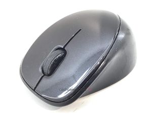 raton hp x4000