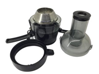 licuadora philips viva collection hr1855/70