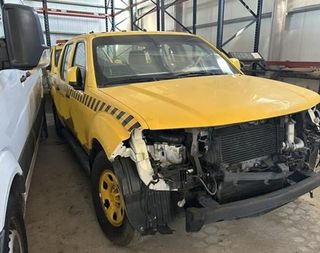 Nissan 38227 80301eb300 elevalunas del izq navara