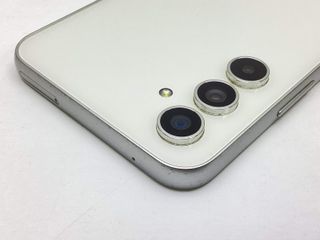 samsung galaxy a54 8gb 256gb