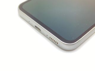 samsung galaxy a54 8gb 256gb