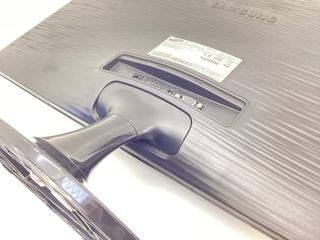 monitor led samsung s22d300hy