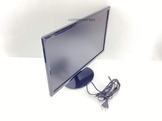 monitor led samsung s22d300hy