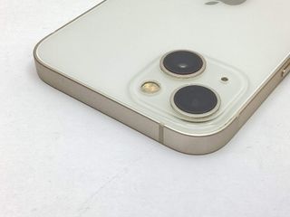 apple iphone 13 128gb