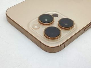 apple iphone 16 pro max 512gb