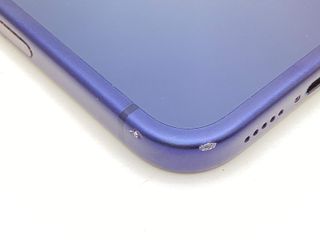 apple iphone 17 pro 512gb