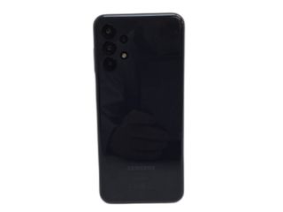 samsung galaxy a13 64gb