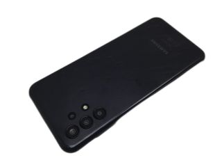 samsung galaxy a13 64gb