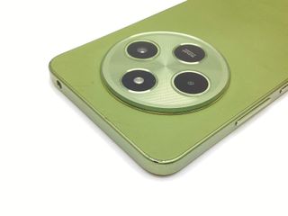 xiaomi redmi 14c 8gb 256gb