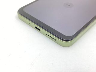 xiaomi redmi 14c 8gb 256gb