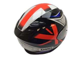 casco integral shoei xr1100