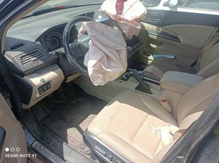 Guantera honda 1305317 cr-v (re)