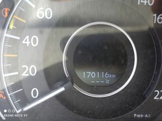 Guantera honda 1305317 cr-v (re)