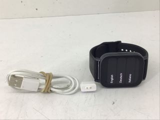 xiaomi redmi watch 5 lite