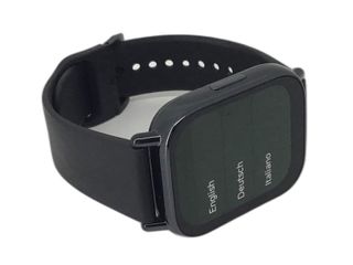 xiaomi redmi watch 5 lite