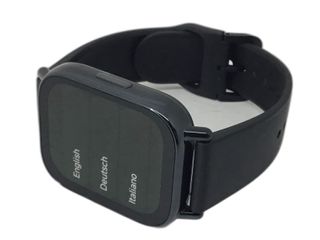 xiaomi redmi watch 5 lite