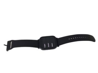 xiaomi redmi watch 5 lite