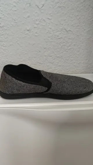 Zapatillas Hombre Primark Talla 42