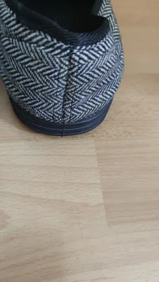 Zapatillas Hombre Primark Talla 42