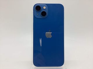 apple iphone 13 128gb